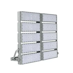 LED Football Lights